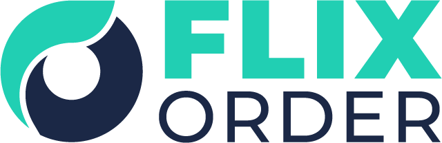 Flixorder Application