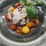 Burrata