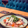 Carpaccio