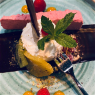 Käsekuchen